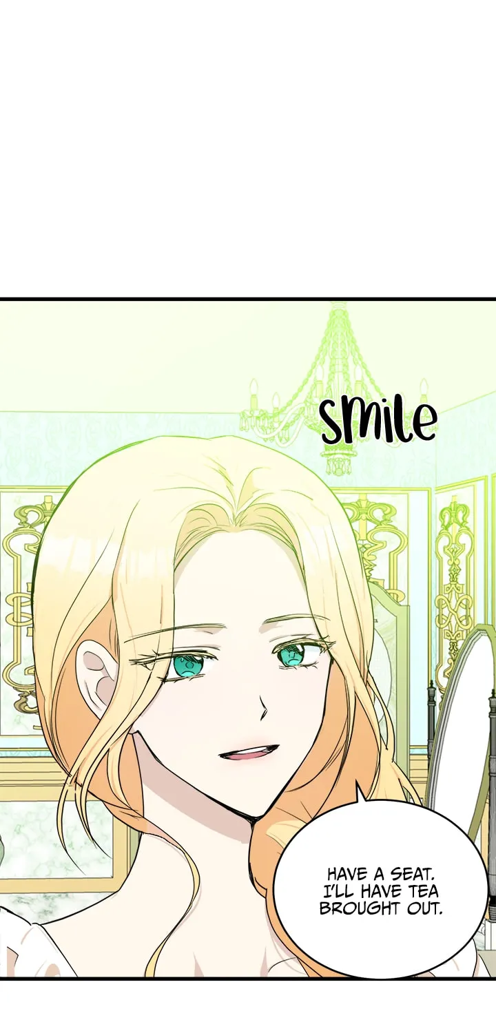 The Villainess Lives Again Chapter 21 page 67 - 