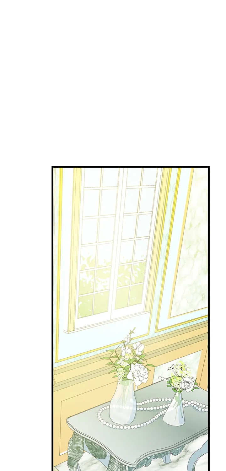 The Villainess Lives Again Chapter 21 page 68 - 