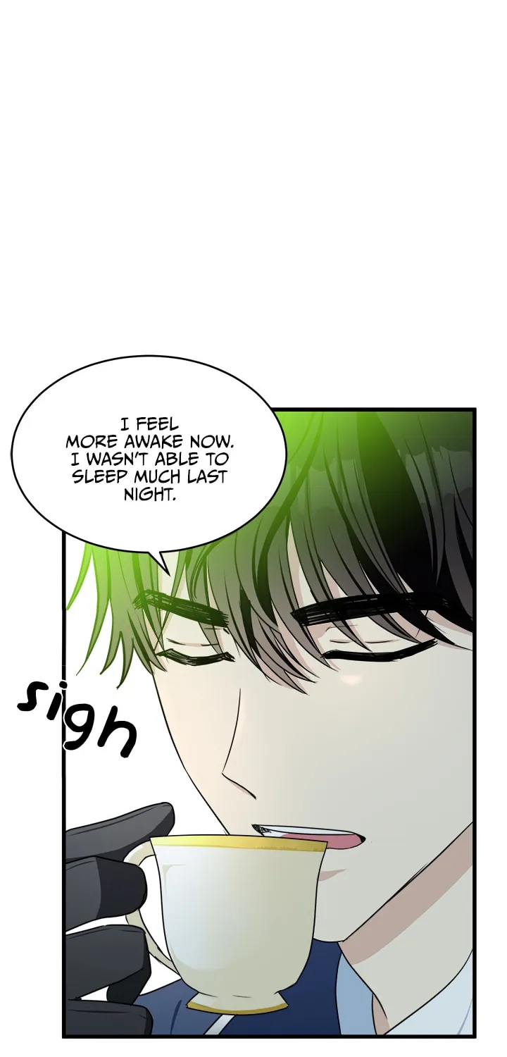 The Villainess Lives Again Chapter 21 page 70 - 