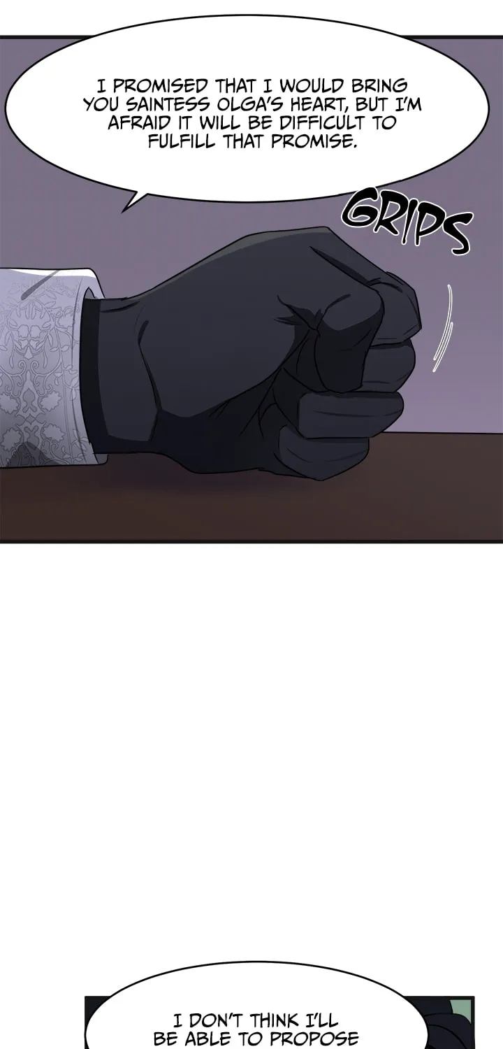 The Villainess Lives Again Chapter 21 page 74 - 