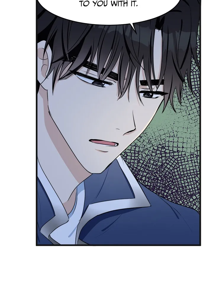 The Villainess Lives Again Chapter 21 page 75 - 