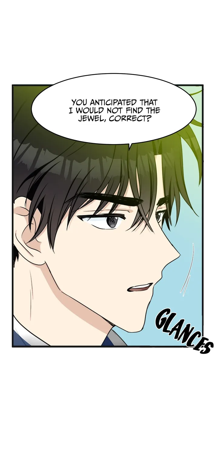 The Villainess Lives Again Chapter 21 page 80 - 