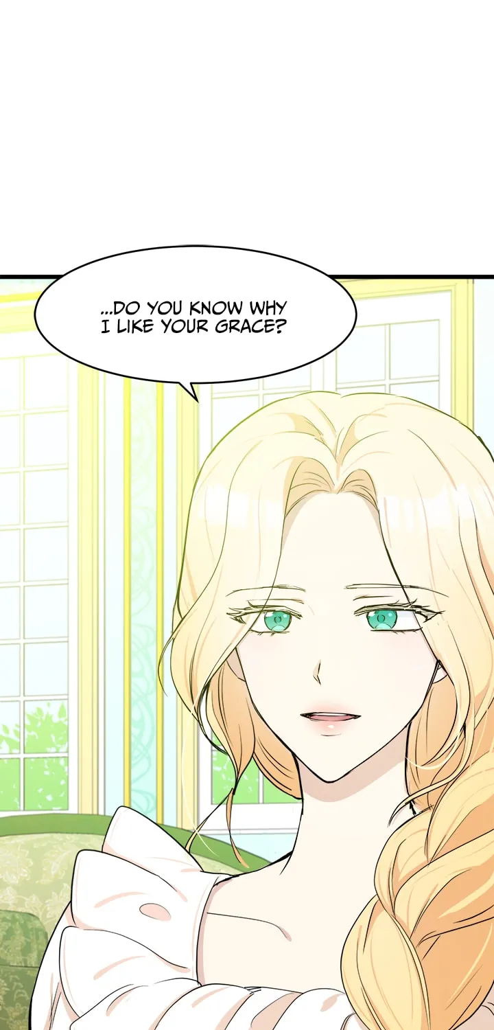 The Villainess Lives Again Chapter 21 page 81 - 