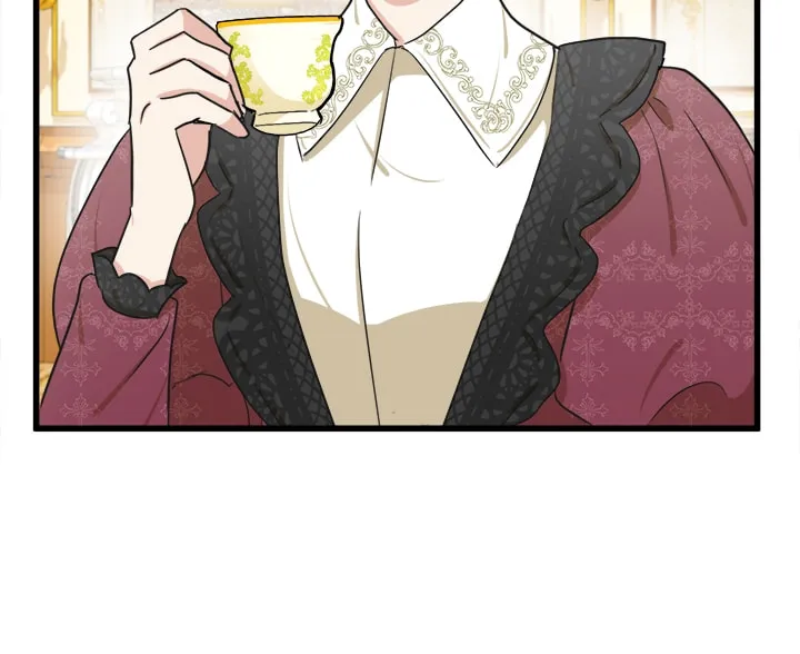 The Villainess Lives Again Chapter 21 page 10 - 