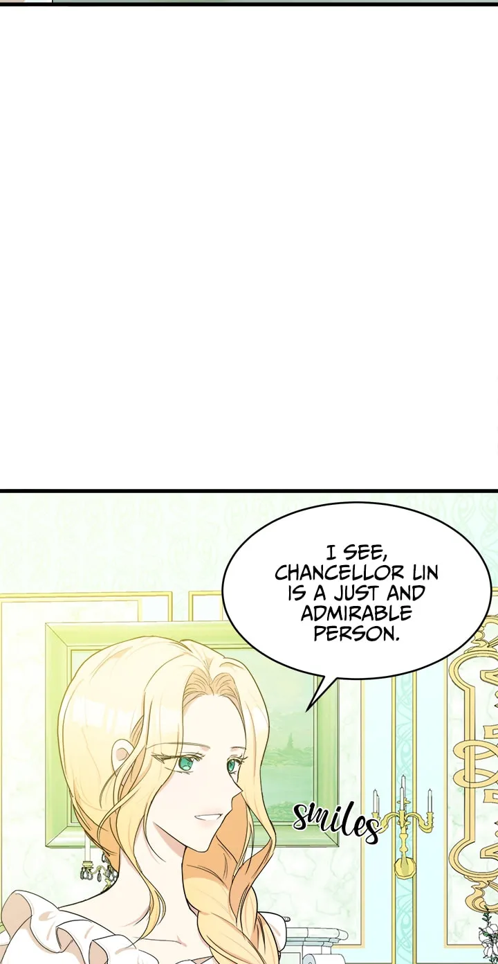 The Villainess Lives Again Chapter 22 page 12 - 