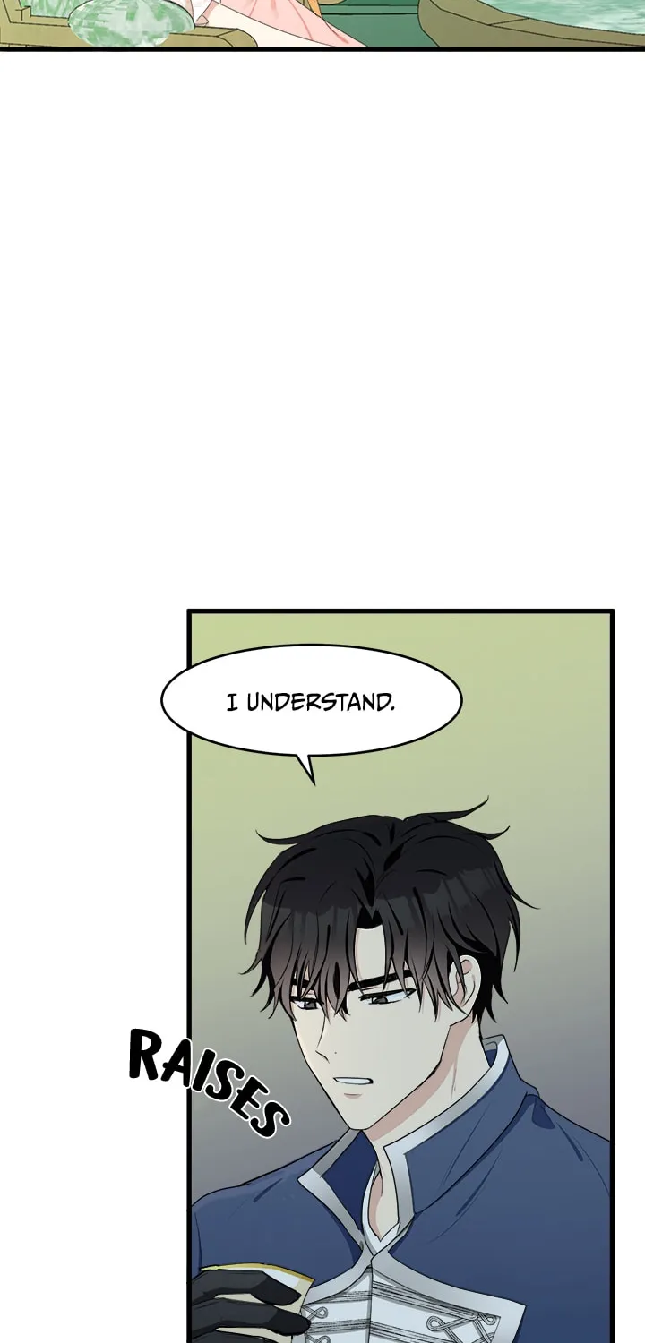 The Villainess Lives Again Chapter 22 page 16 - 