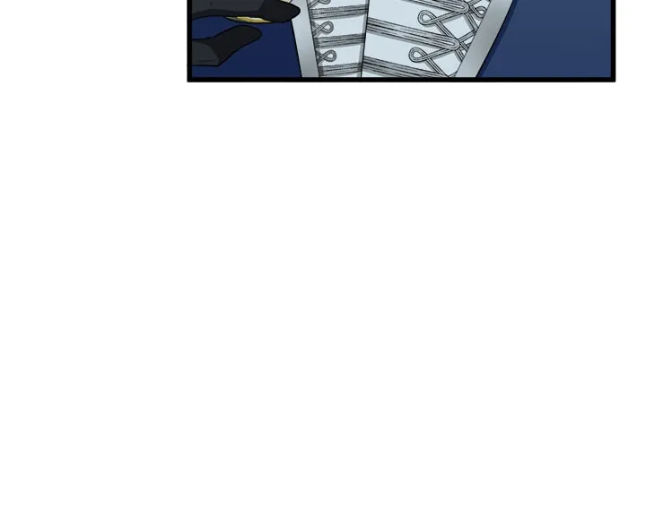 The Villainess Lives Again Chapter 22 page 17 - 