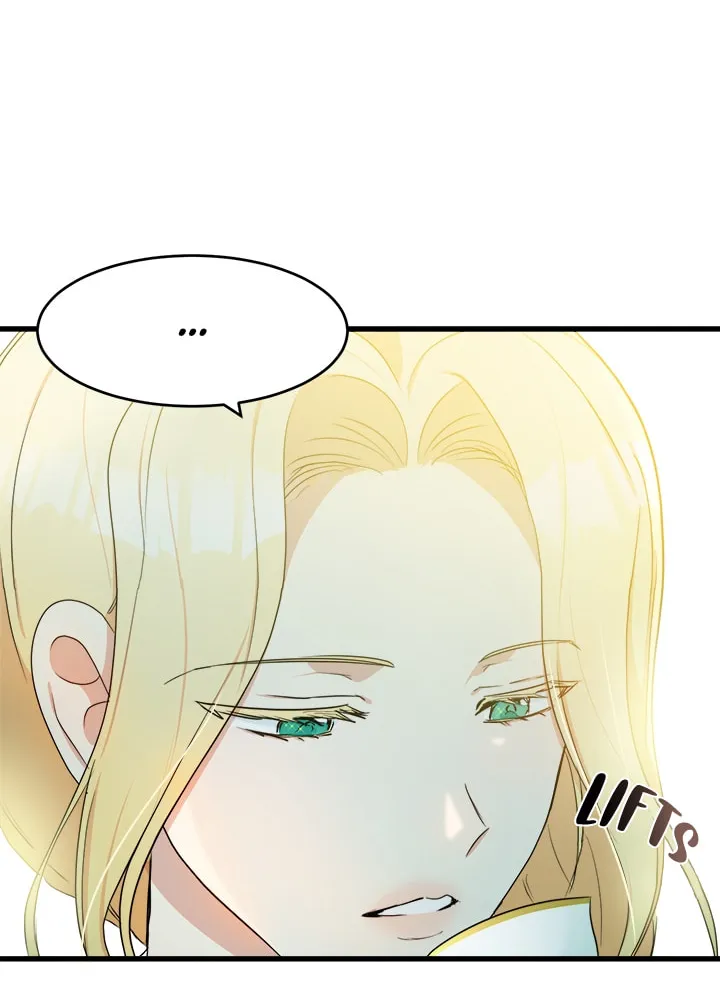 The Villainess Lives Again Chapter 22 page 21 - 
