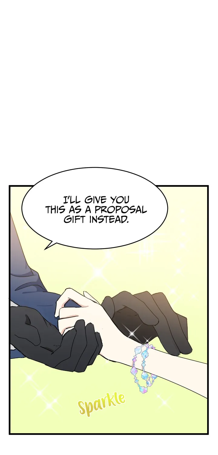 The Villainess Lives Again Chapter 22 page 24 - 