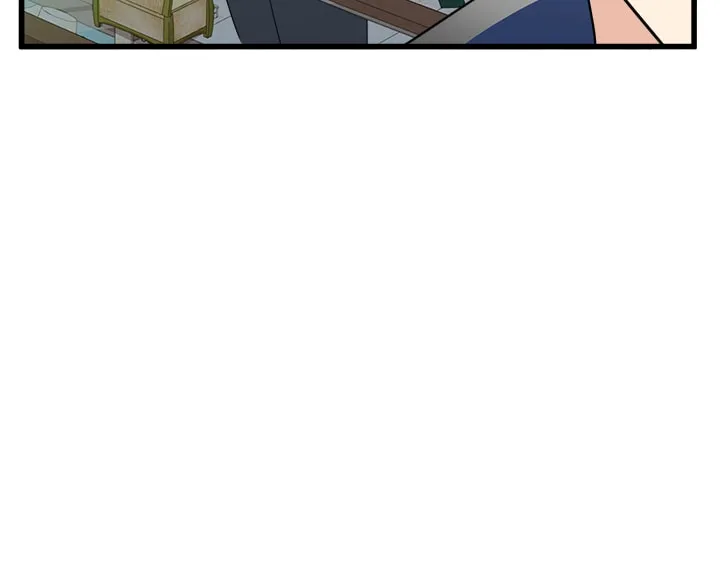 The Villainess Lives Again Chapter 22 page 26 - 