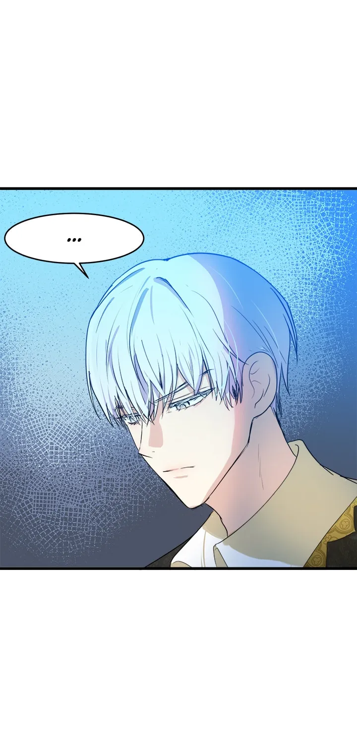 The Villainess Lives Again Chapter 22 page 37 - 
