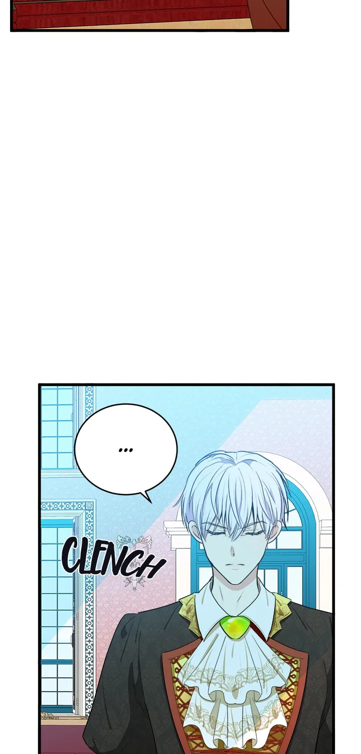 The Villainess Lives Again Chapter 22 page 41 - 