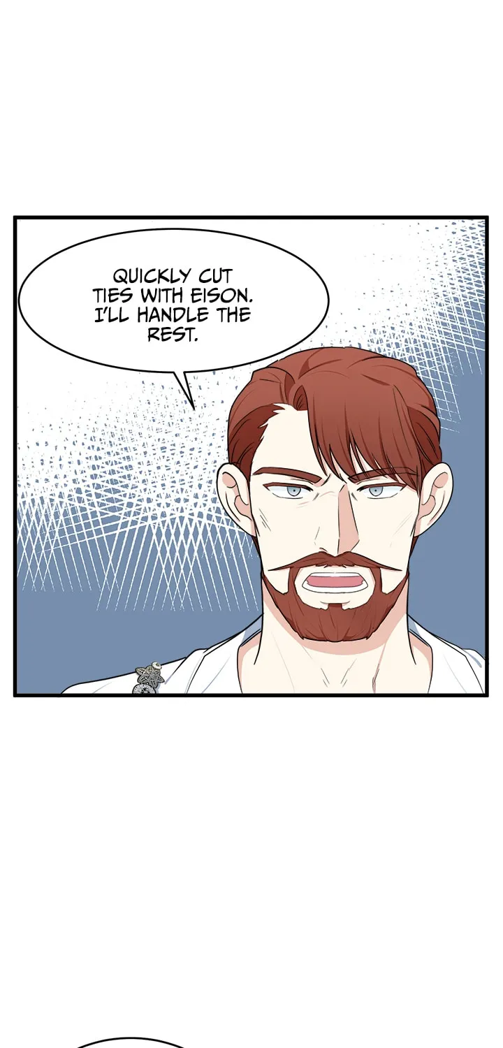 The Villainess Lives Again Chapter 22 page 49 - 