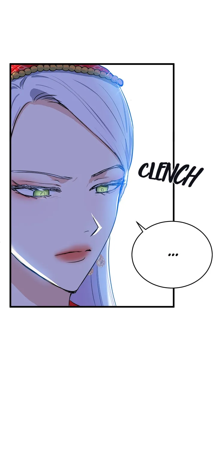 The Villainess Lives Again Chapter 22 page 54 - 