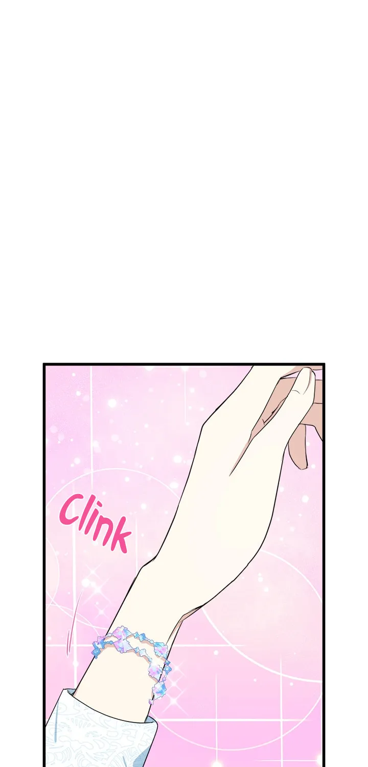 The Villainess Lives Again Chapter 22 page 58 - 