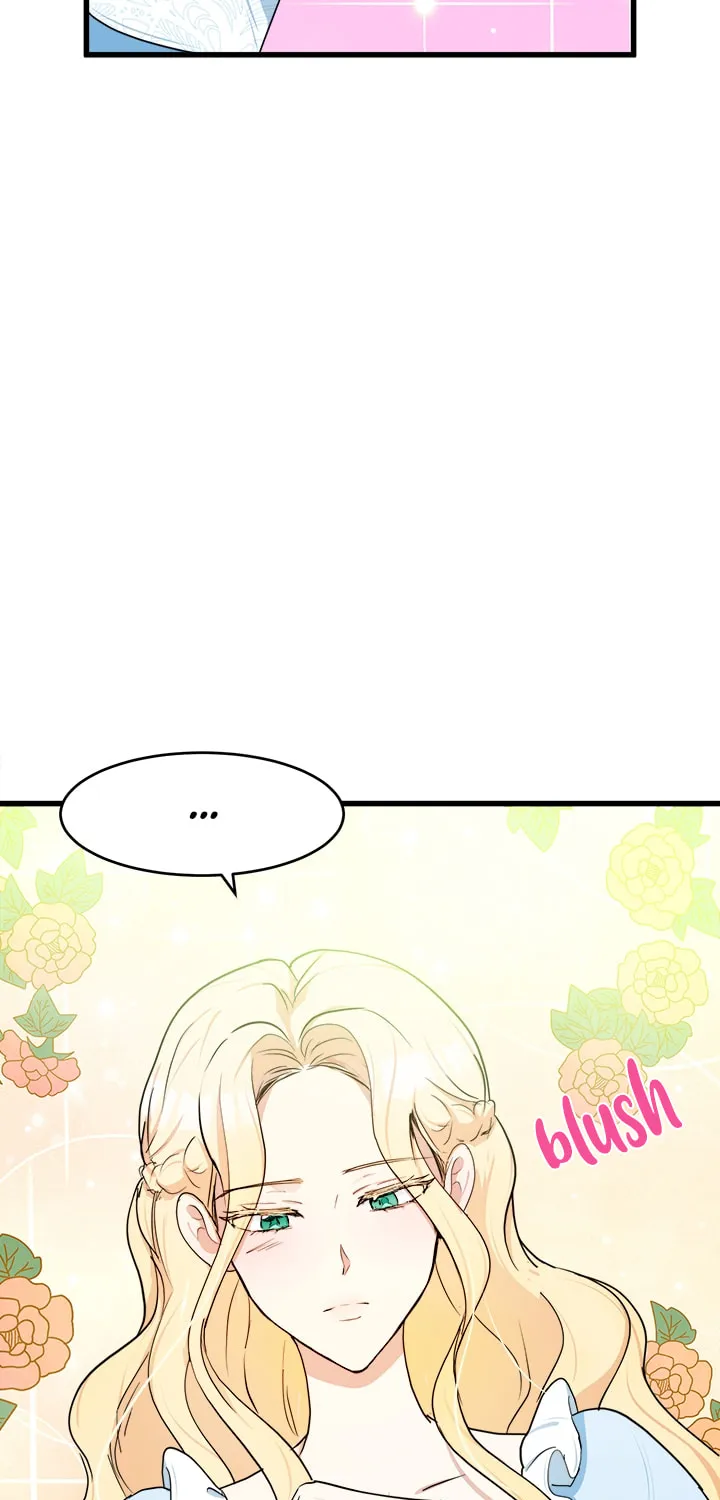 The Villainess Lives Again Chapter 22 page 59 - 