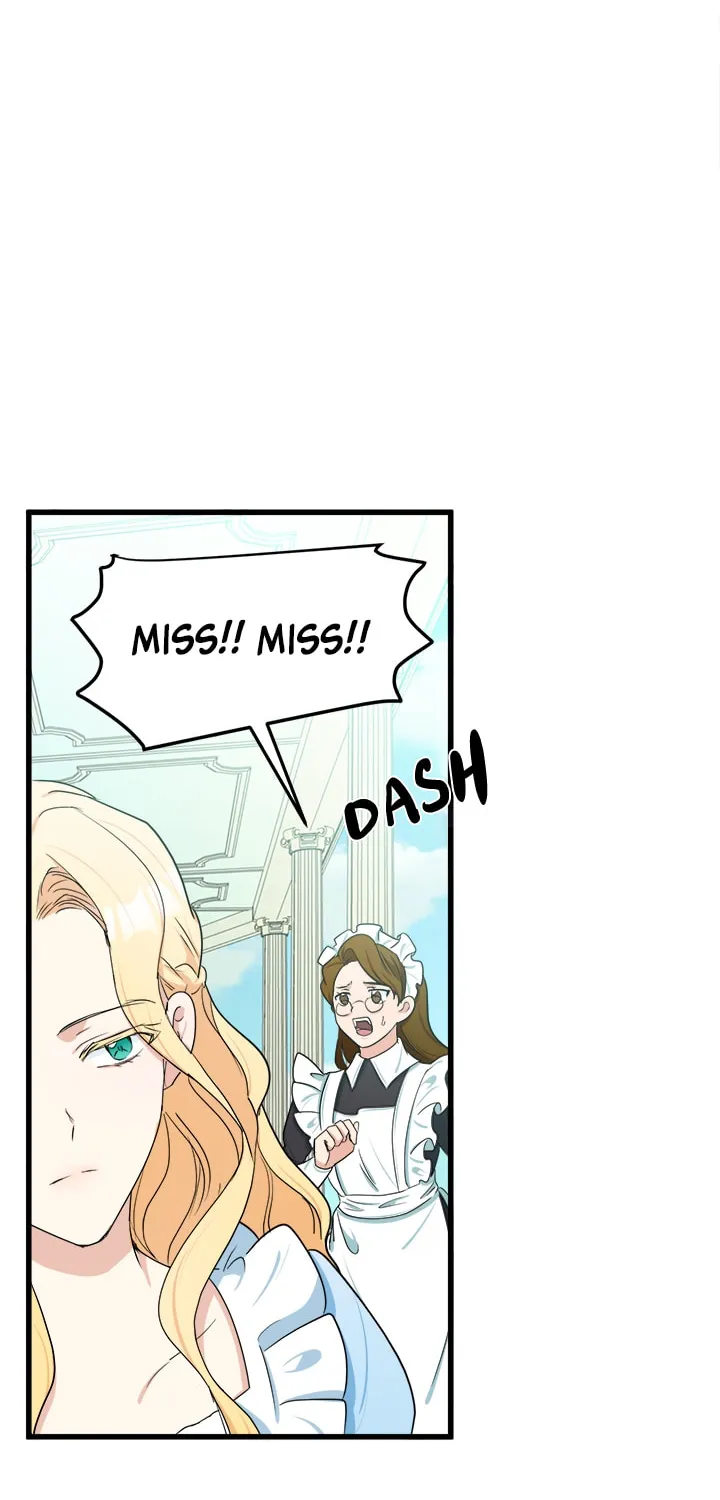The Villainess Lives Again Chapter 22 page 66 - 