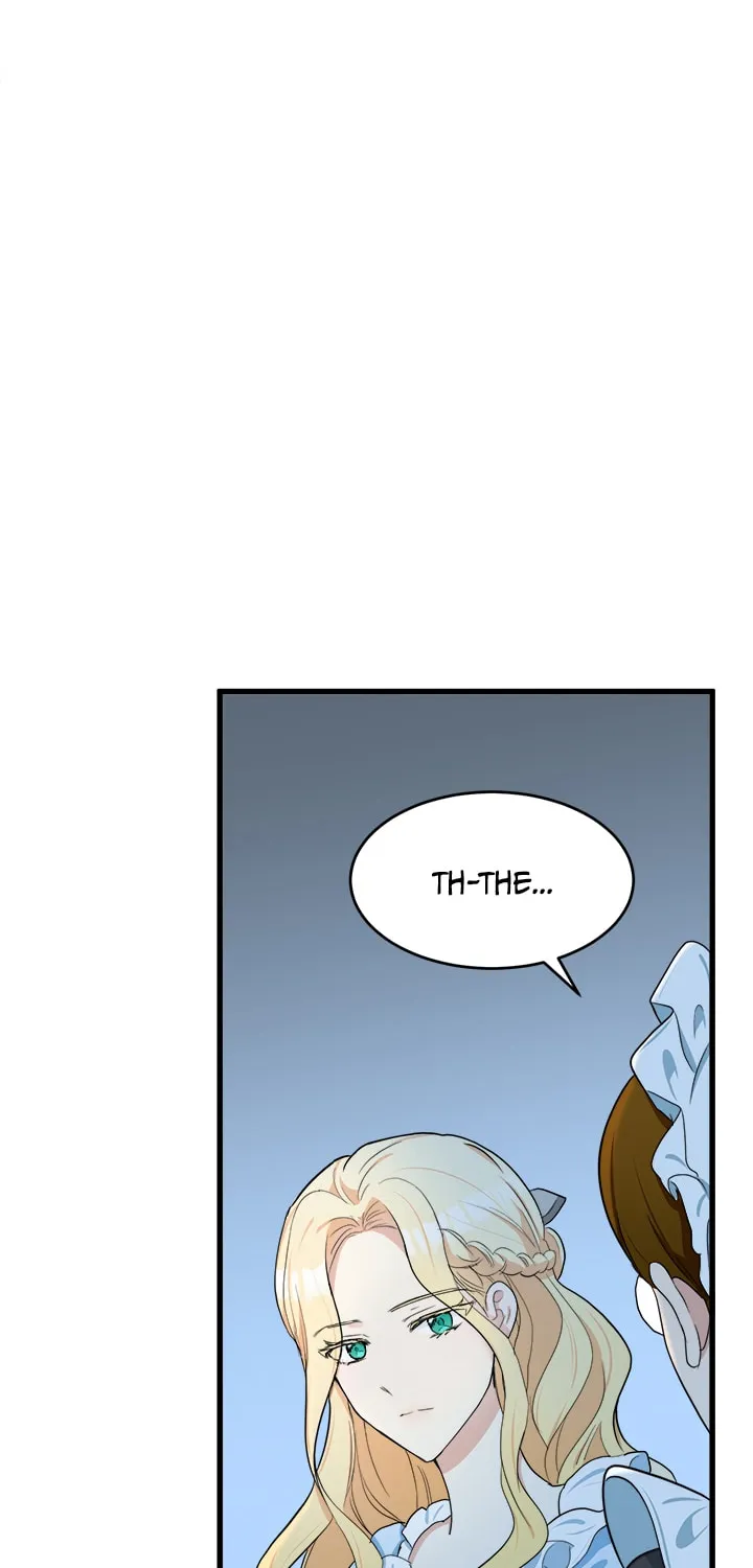 The Villainess Lives Again Chapter 22 page 68 - 