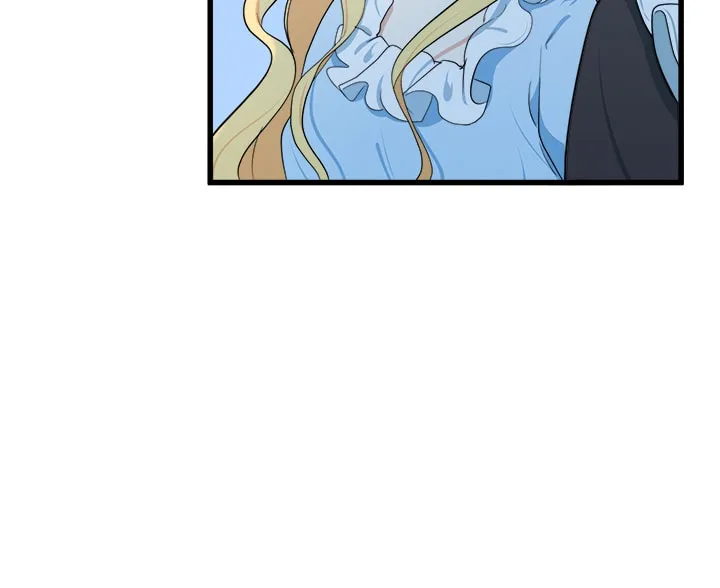 The Villainess Lives Again Chapter 22 page 69 - 