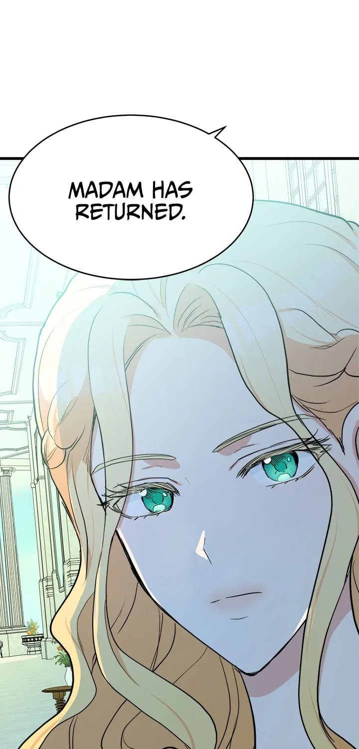The Villainess Lives Again Chapter 22 page 70 - 