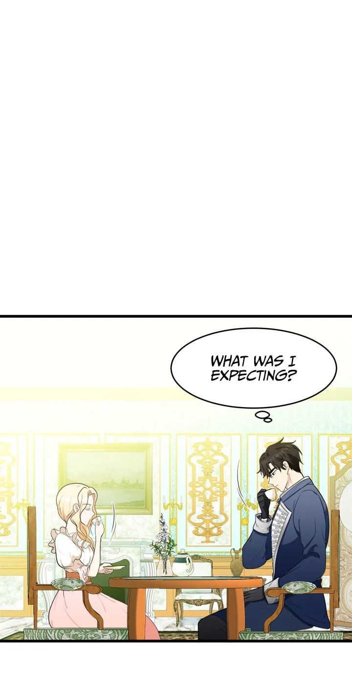 The Villainess Lives Again Chapter 22 page 9 - 