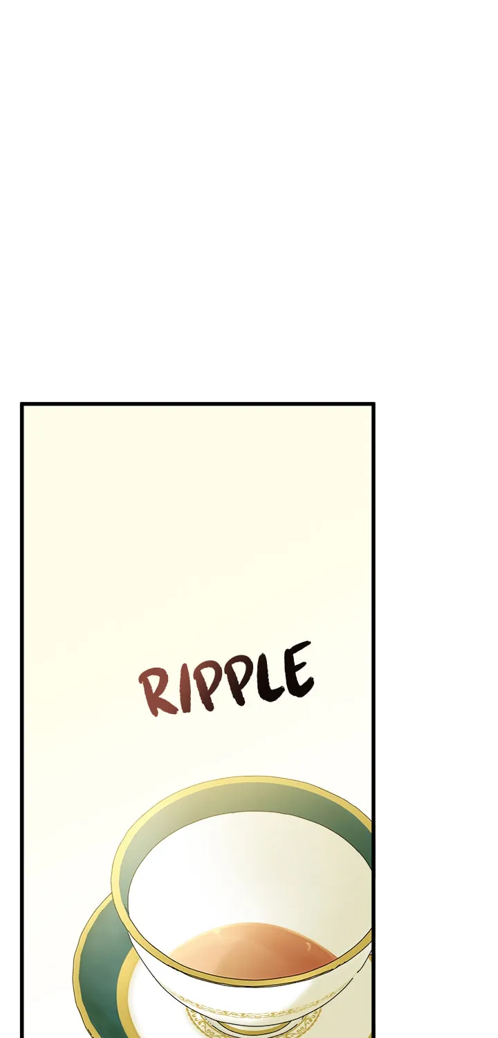 The Villainess Lives Again Chapter 22 page 10 - 