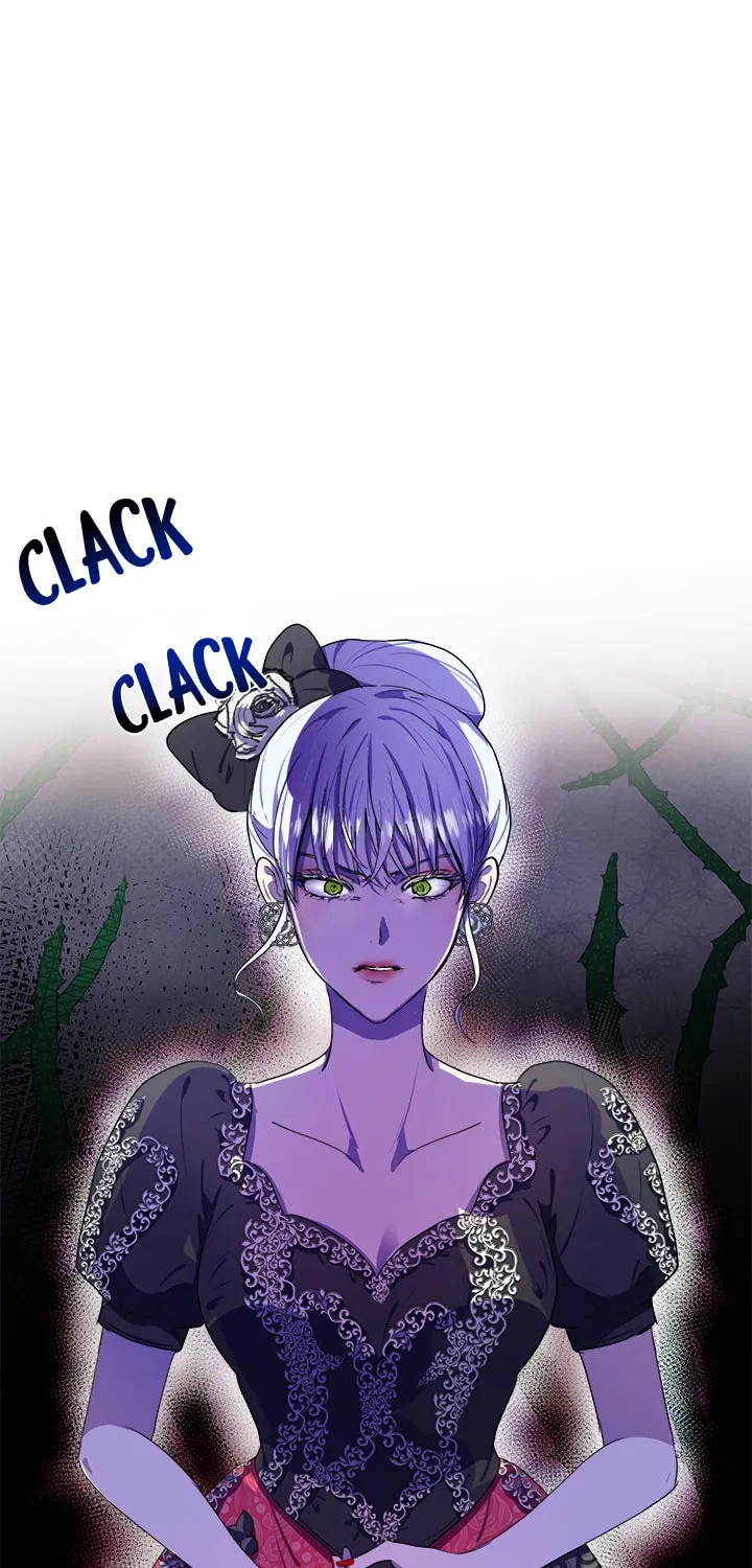 The Villainess Lives Again Chapter 23 page 15 - 