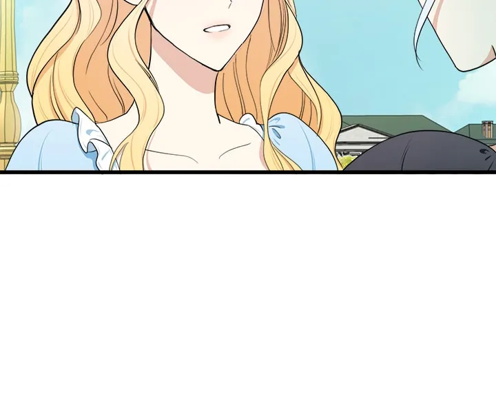 The Villainess Lives Again Chapter 23 page 19 - 