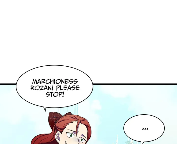 The Villainess Lives Again Chapter 23 page 24 - 