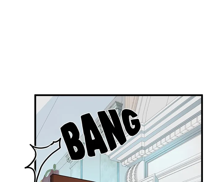 The Villainess Lives Again Chapter 23 page 29 - 