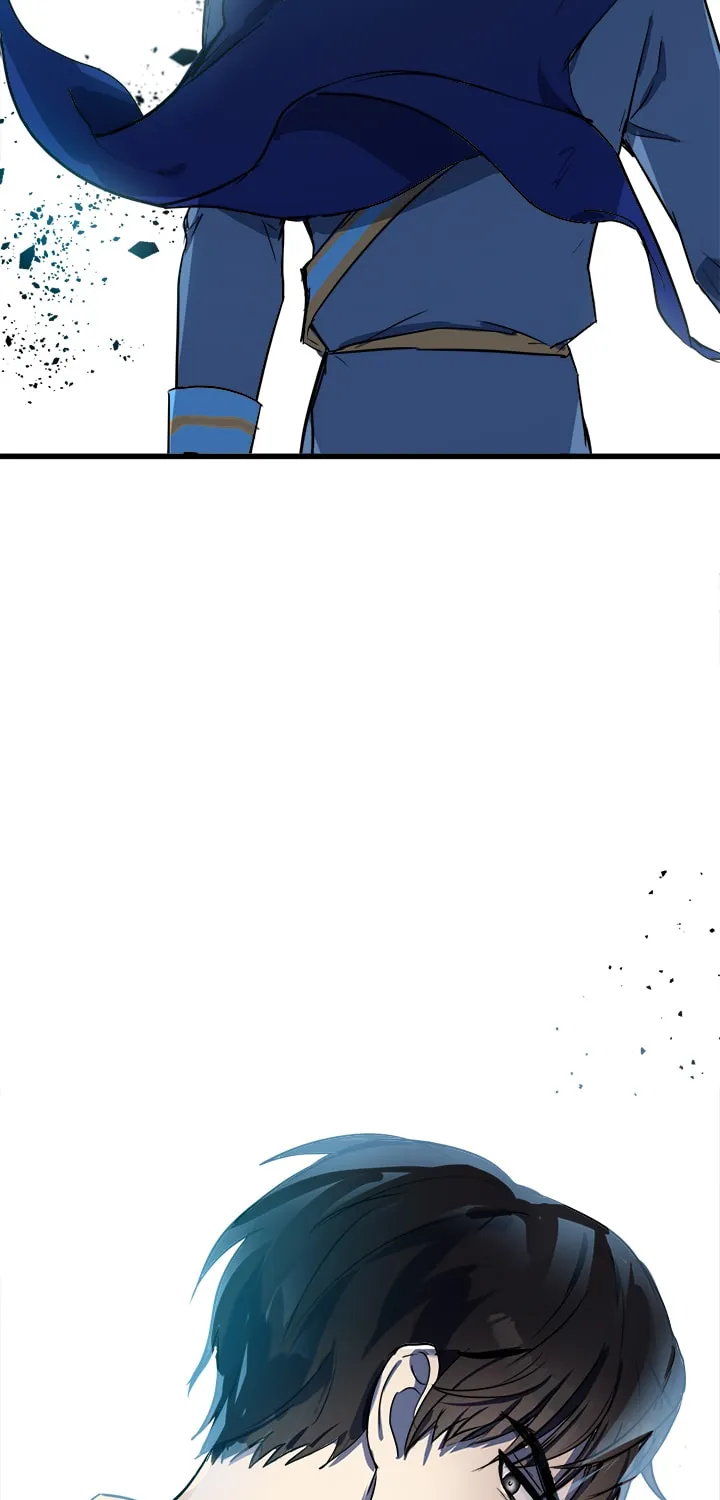 The Villainess Lives Again Chapter 23 page 36 - 