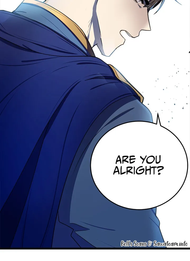 The Villainess Lives Again Chapter 23 page 37 - 