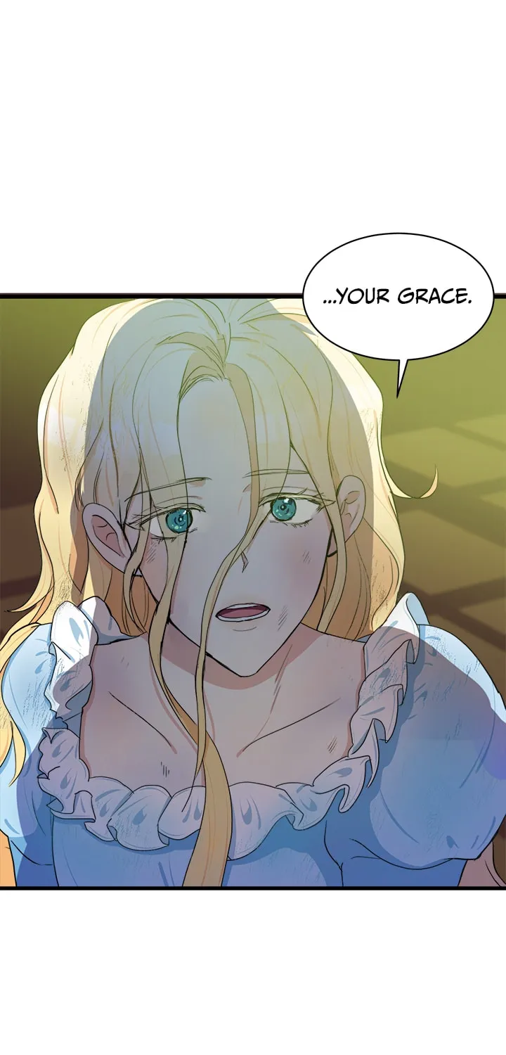 The Villainess Lives Again Chapter 23 page 38 - 