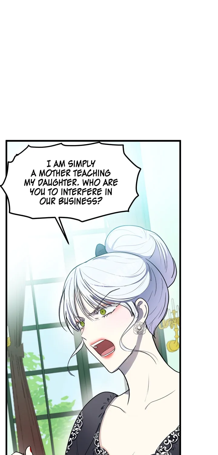 The Villainess Lives Again Chapter 23 page 42 - 