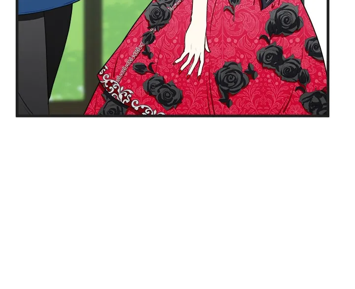 The Villainess Lives Again Chapter 23 page 46 - 