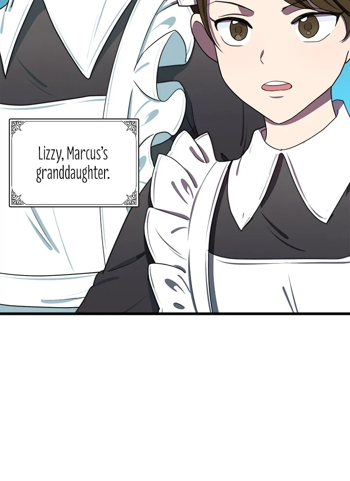 The Villainess Lives Again Chapter 23 page 6 - 