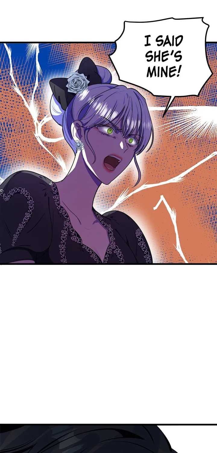 The Villainess Lives Again Chapter 23 page 52 - 