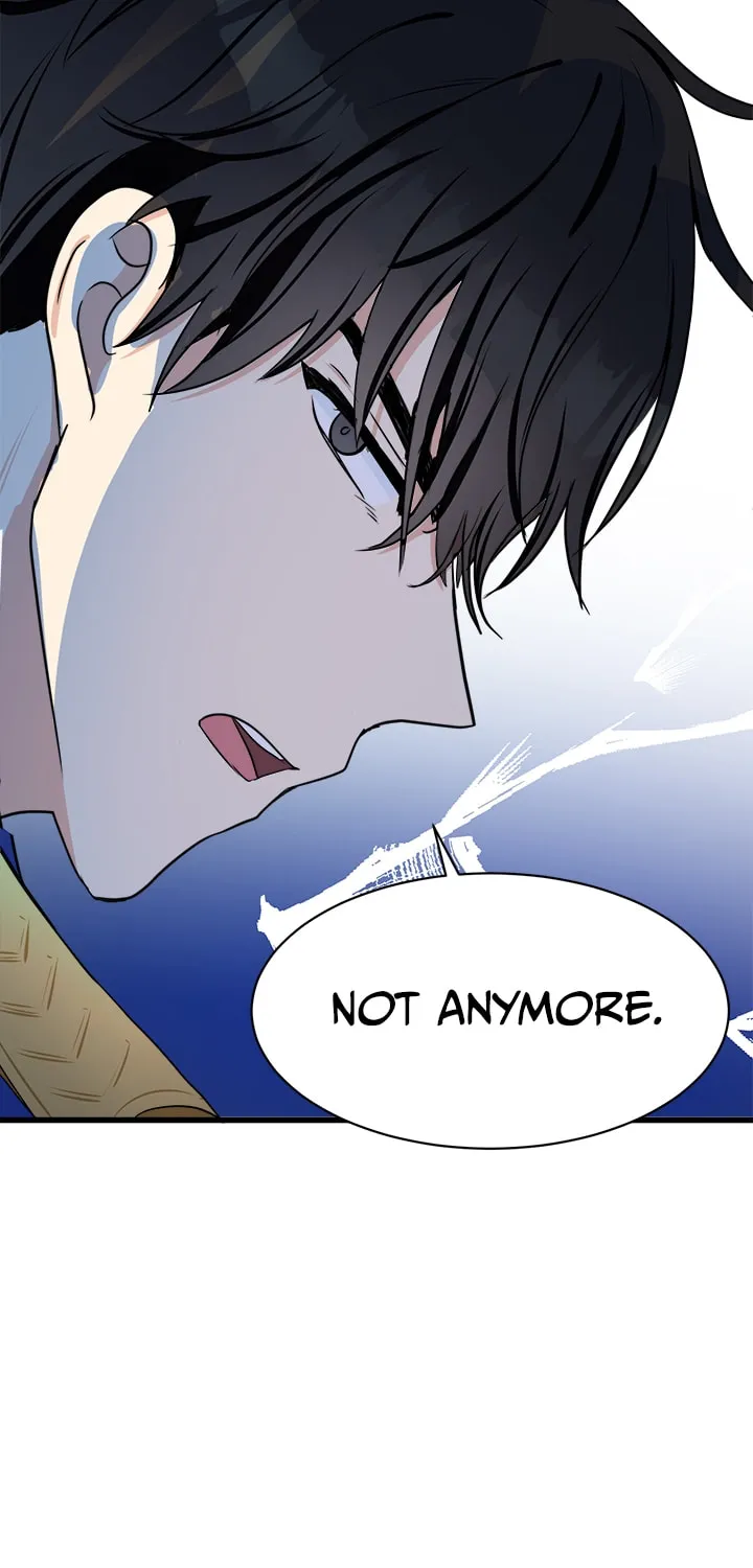 The Villainess Lives Again Chapter 23 page 53 - 