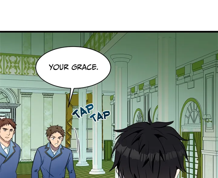 The Villainess Lives Again Chapter 23 page 55 - 