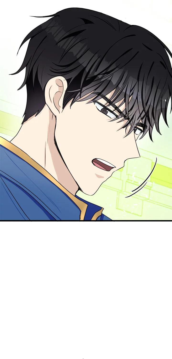 The Villainess Lives Again Chapter 23 page 61 - 