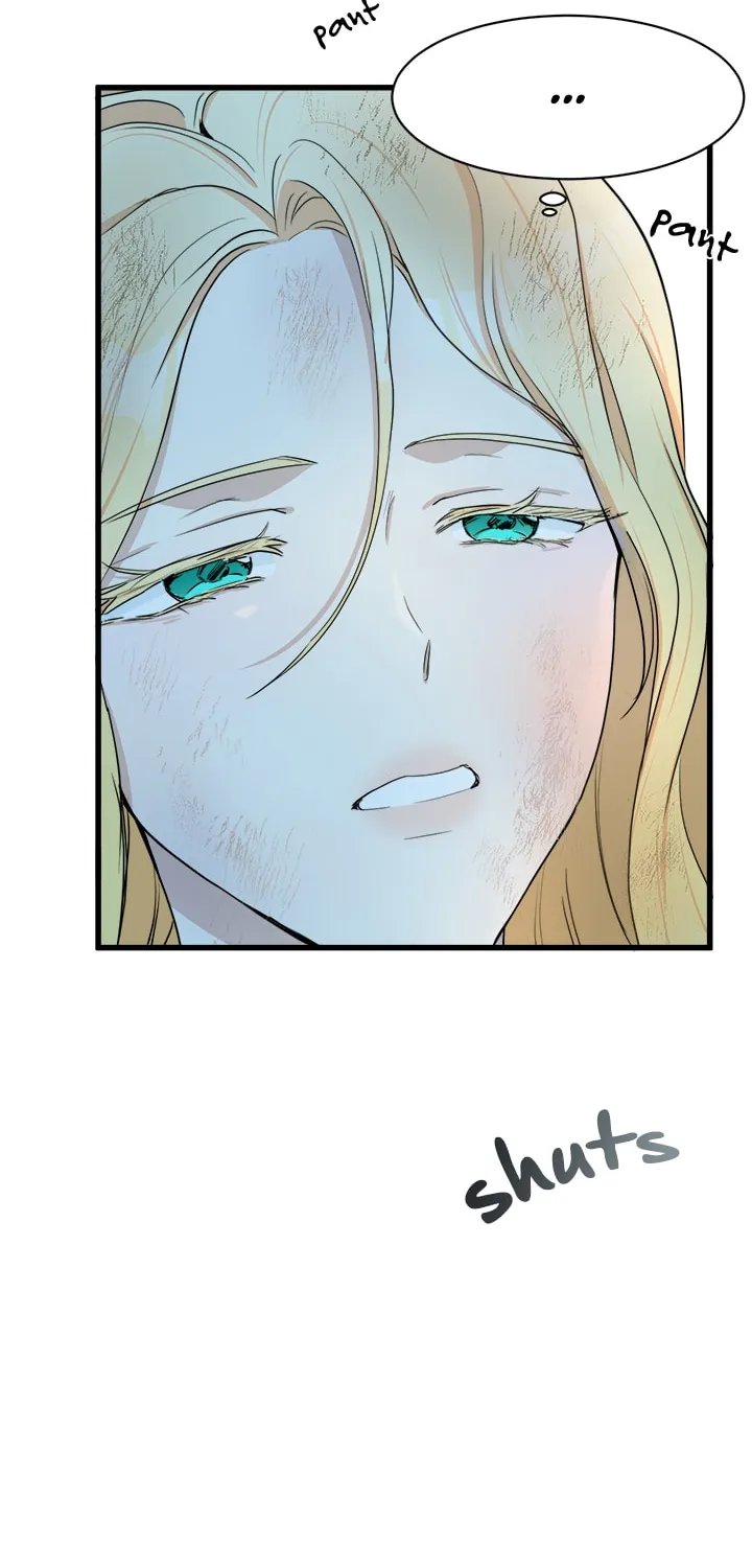 The Villainess Lives Again Chapter 23 page 62 - 