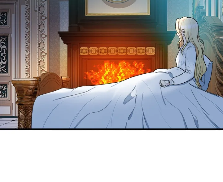 The Villainess Lives Again Chapter 23 page 65 - 
