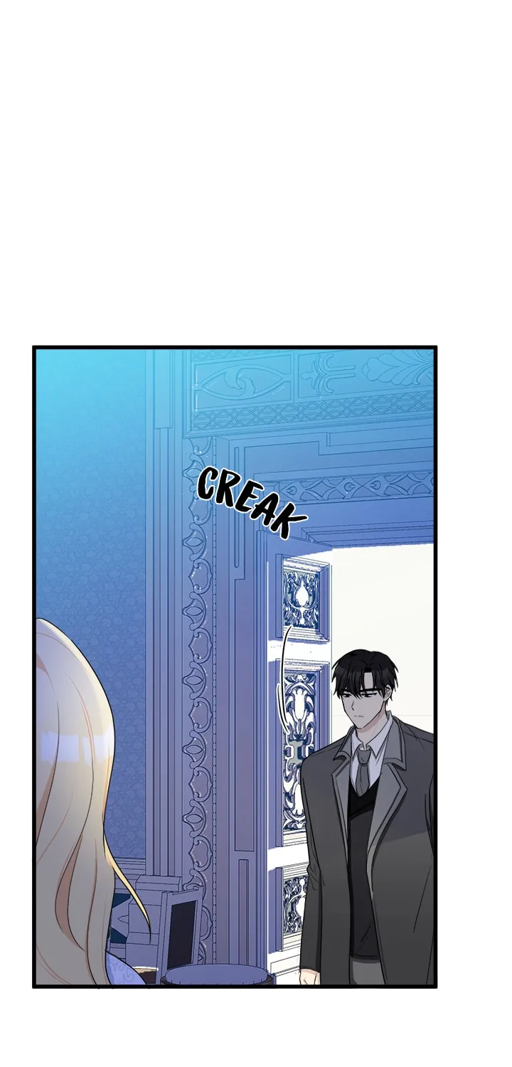 The Villainess Lives Again Chapter 23 page 66 - 
