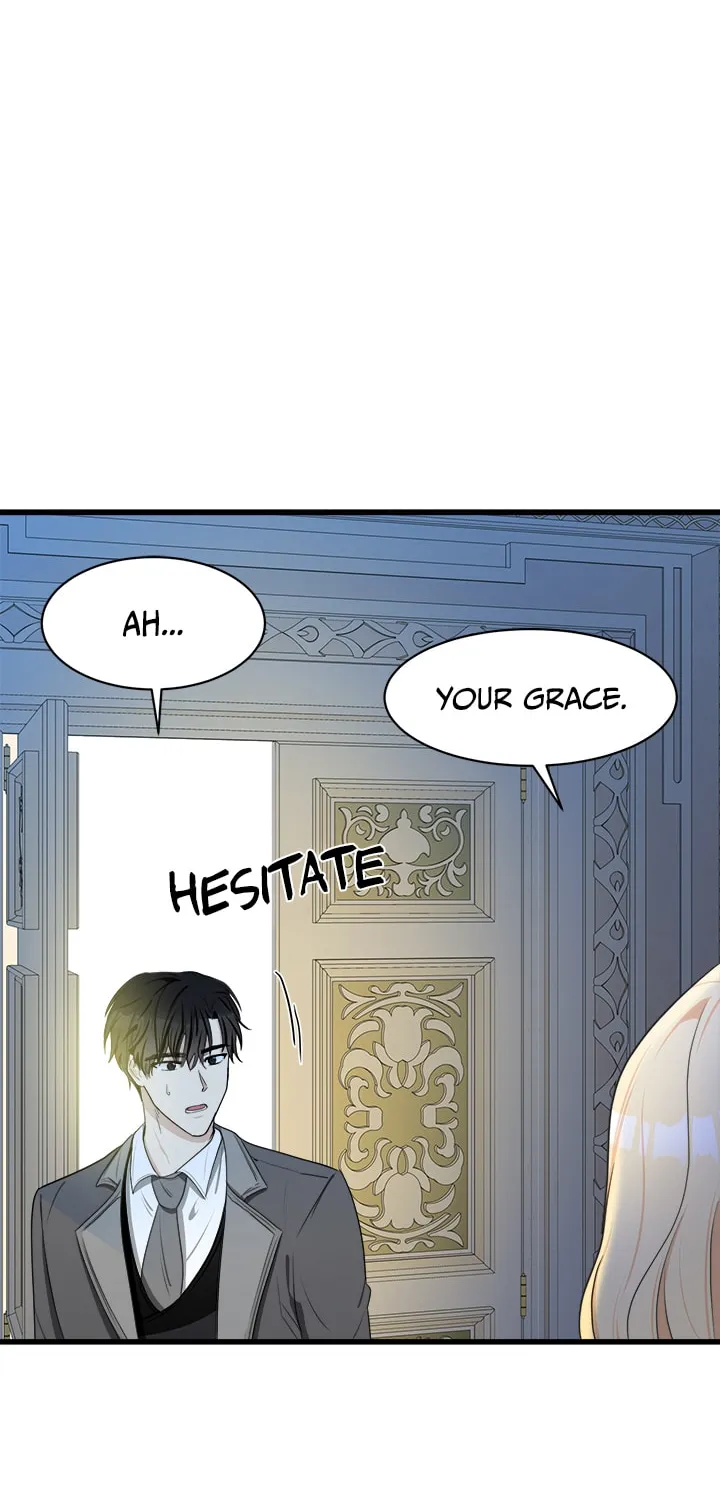 The Villainess Lives Again Chapter 23 page 67 - 