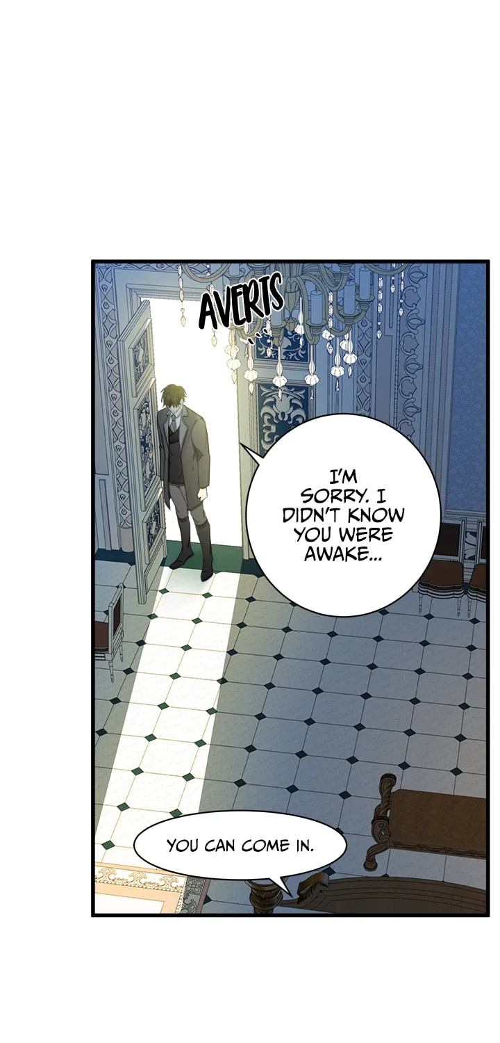 The Villainess Lives Again Chapter 23 page 68 - 