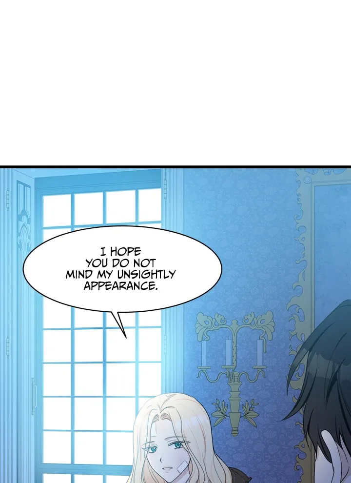 The Villainess Lives Again Chapter 23 page 69 - 
