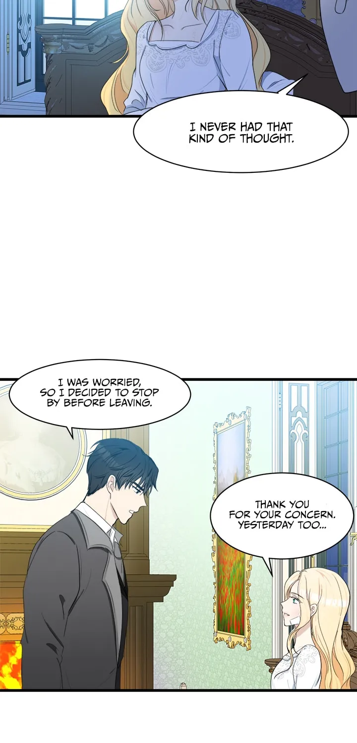 The Villainess Lives Again Chapter 23 page 70 - 