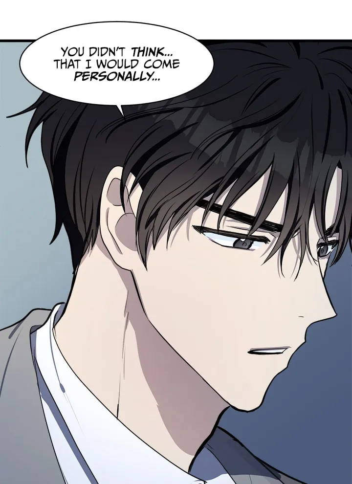 The Villainess Lives Again Chapter 23 page 73 - 