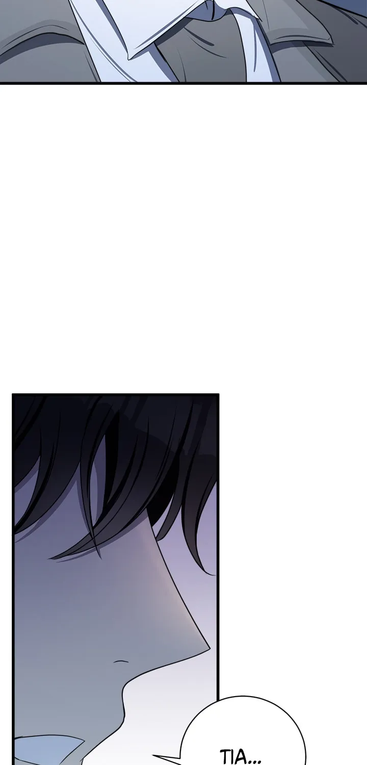 The Villainess Lives Again Chapter 23 page 74 - 