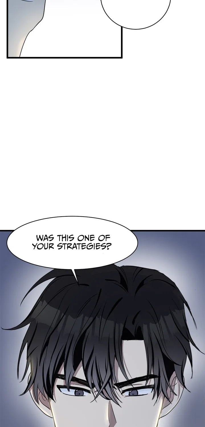 The Villainess Lives Again Chapter 23 page 75 - 